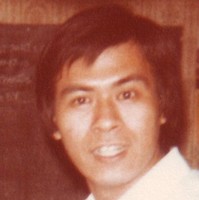 Sang Luc