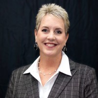 Pam Hatcher, M.A., PMP