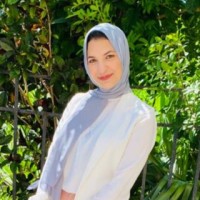 Nehad Osman