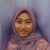 Siti Fatiha