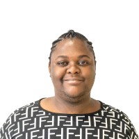 Mbali Mabila