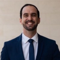 João Silva