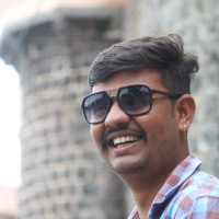 Joddha Divyarajsinh