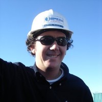 Hernan Javier Muñoz