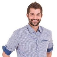 Димитар Атанасовски