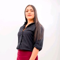 María Camila Blanco