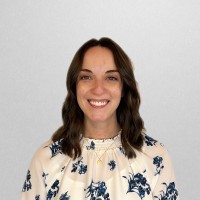 Nicole Rendall