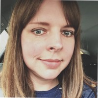 Laura Harris