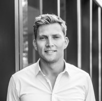 Jesse Koldijk