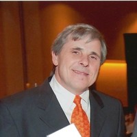 Randal Mcdonald