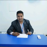 Rinku Verma