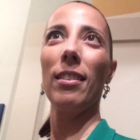 Azzurra Maranghi