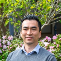 Anthony Pham