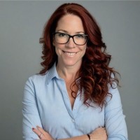 Abigail Forschner