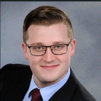Michael Stegemann
