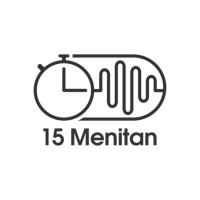 Limabelas Menitan