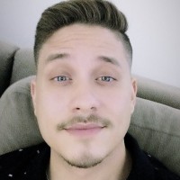 Alan Mateus Pereira de Godoi