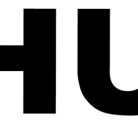 Hue Studio