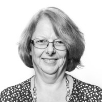 Jo Langdale Fellow Cipd, Finstlm