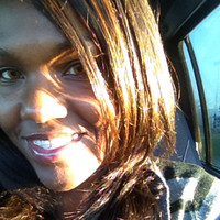 LeAnne Johnson