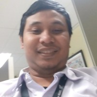 Riki Aprianto