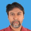 Ausaf Kidwai, Cia, Crma