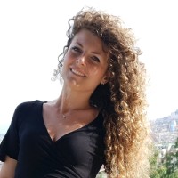 Maria Rella Riccardi