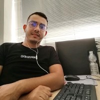 Abdelbari Loukili