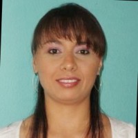 Erika Esmeralda Durón de Luna