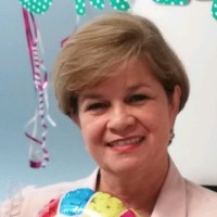 Luz Hasbleidy Tejada Velandia
