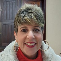 CINTIA GASBARRO DE PAULA