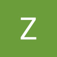 Zourab Ahmed