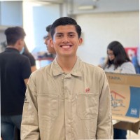 Elyan Ramírez Zúñiga