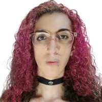 Jessica Malak Cera Restrepo