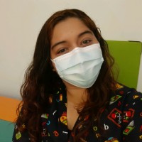 LEONOR CARRILLO CANDELEJO