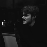 Kacper Sarna