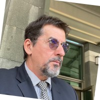 Angel Pesevski