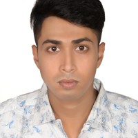 Dabobroto Saha