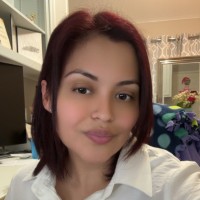 Abricenia Perez