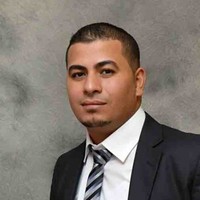 Emad Jaber