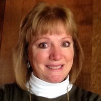Deb Yochim