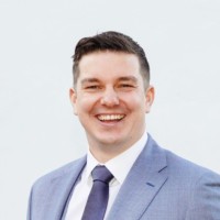 Tommy van Overmeeren