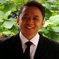 Zaenal Arifin