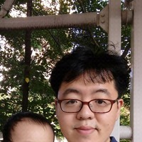 김지동