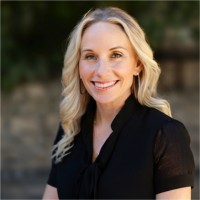 Kristen Phelps