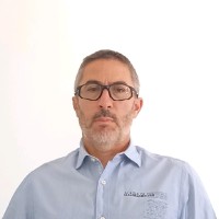 Fred C