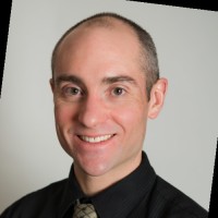 James Decker
