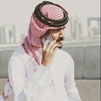 Abdul Badee