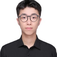 许文轩