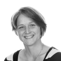 Inari Ahonen, Mba